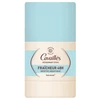 Roge Cavailles Menthe Aquatique 48h Protection Dezodorantas Stick Unisex, 50 ml
