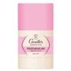 Roge Cavailles Muguet Lacte 48h Protection Dezodorantas Stick For Women, 50 ml
