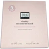 Erno Laszlo rinkinys: veido losjonas-serumas, 4 vnt., 37 ml + veido šveitimo miltelių kaukė, 4 vnt., 5,5 g