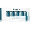 Payot Lisse Cure 10 Jours Rides Éclat Express priemonė nuo raukšlių su hialurono rūgštimi ir retinoliu – 10 dienų kursas moterims