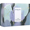 Payot Lisse Estuche 3 Piezas