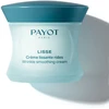 Payot Lisse Estuche 3 Piezas