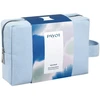 Set Payot: Source Adaptogen Hydrating 48H Kreminis For Face, 50 ml + Source Moisturizing Essence Lotion For Face, 125 ml