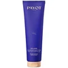 Payot Solaire Gel Calmante Para Después Del Sol, 120 ml