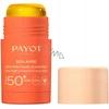 „Payot“ apsauginis pieštukas nuo saulės su SPF 50+, 15 g