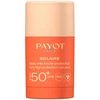 „Payot“ apsauginis pieštukas nuo saulės su SPF 50+, 15 g