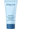 Payot Source Adaptogen Hydrating Morning &amp; Evening Kreminis For Face, 50 ml