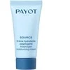 „Payot Source Adaptogen“ drėkinamasis veido kremas rytui ir vakarui, 50 ml