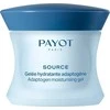 "Payot Adaptogen" drėkinamasis gelisis 50ml