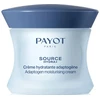Payot Source Moisturising Daily Kreminis For Face, 50 ml