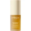 „Payot Source Nutrition“ maitinamasis lūpų aliejus, 5 ml