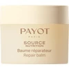 Payot Source Nutrition Bálsamo Reparador, 20 g
