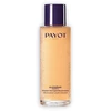 „Payot Supreme Absolu“ stangrinamasis veido losjonas, 100 ml