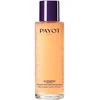„Payot Supreme Absolu“ stangrinamasis veido losjonas, 100 ml