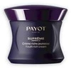 Payot Supreme Absolu maitininantis Rich Kreminis For Face, 50 ml