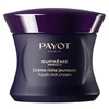Payot Supreme Absolu maitininantis Rich Kreminis For Face, 50 ml