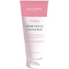 Valcena Creme Douce Exfoliating Scrub, 50 ml