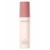 Payot Creme Minimale Apaisante, 40 ml
