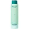 Payot Pate Grise matinis dvifazis pudros losjonas, 125 ml