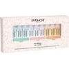 Veido ampulės Payot My Period La Cure, 9x1.5ml
