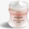 Stangrinamasis paakių kremas Payot Roselift Collagène Regard 15ml