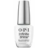 OPI Infinite Shine Gel-Like Lacquer Alpine Snow, 15 ml
