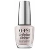 OPI Infinite Shine gelinis lakas „Don't Bossa Nova Me Around“, 15 ml