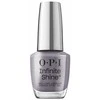 OPI Infinite Shine Gel-Like Lacquer Endure & Allure, 15 ml
