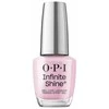 OPI Infinite Shine Gel-Like Lacquer Faux-ever Yours, 15 ml