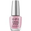 OPI Infinite Shine gelinis lakas Flamingo Your Own Way, 15 ml