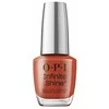 OPI Infinite Shine gelinis lakas „Full of Glambition“, 15 ml