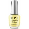 OPI Infinite Shine gelinis lakas „It's Always Stunny“, 15 ml