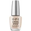 OPI Infinite Shine gelinis lakas „Keep Calm & Carry On“, 15 ml