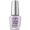 OPI Infinite Shine Gel-Like Lacquer Last Glam Standing, 15 ml