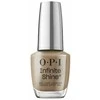 OPI Infinite Shine Gel-Like Lacquer Livin' La Vida Mocha, 15 ml