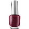 OPI Infinite Shine Gel-Like Lacquer Malaga Wine, 15 ml