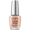 OPI Infinite Shine gelinis lakas „On a Mission“, 15 ml