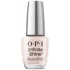 OPI Infinite Shine Gel-Like Lacquer Passion, 15 ml
