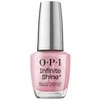 OPI Infinite Shine Gel-Like Lacquer Princesses Rule!, 15 ml