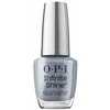 OPI Infinite Shine Gel-Like Lacquer Pure Jean-ius, 15 ml