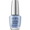 OPI Infinite Shine gelinis lakas „Strongevity“, 15 ml