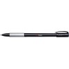 Pbs Connect Penac Rb085 Rašiklis, Juodas, 0.5mm