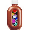 Pbs Connect Metaliniai geltoni plakatiniai dažai 300ml - Keyroad