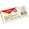 Pbs Connect Office Products Lip.lapeliai 51x38x3/ 100 gel.OFFICEprodu