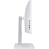 Stacionarus kompiuteris PC C24A-GRPL C5-120U 24"/16/512GB W11 DQ.BRNEX.005 ACER