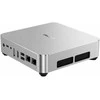 PC Chuwi AuBox-P - Ryzen 7 8745HS | 16GB | 512GB | Win11Pro