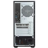 Stacionarus kompiuteris Computer MSI Infinite E1 i5-14400F 16GB/1TB RTX5060 8GB