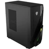 Stacionarus kompiuteris Computer MSI Infinite E1 i5-14400F 16GB/1TB RTX5060 8GB