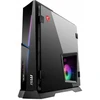 Stacionarus kompiuteris Kompiuteris MSI MPG Trident AS Ultra 5 32GB/1TB RTX5060 8GB