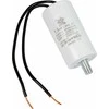 Blow Variklio kondensatorius 1.5uF/450VAC su